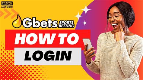 gbets sign up login - ggbet saque